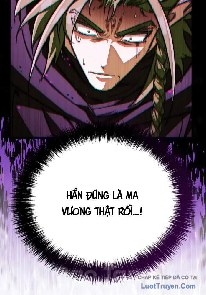Sự Chuẩn Mực Của Ma Vương - Ch.5 - Trang 77 - Asahi Truyen