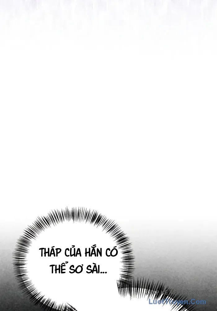 Sự Chuẩn Mực Của Ma Vương - Ch.5 - Trang 78 - Asahi Truyen