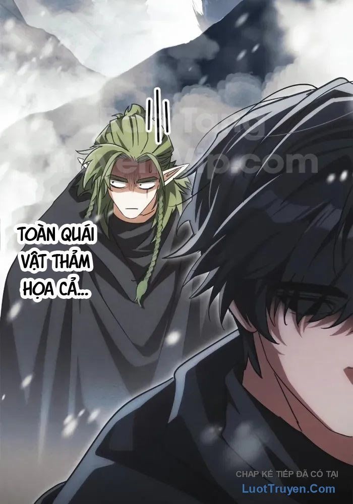 Sự Chuẩn Mực Của Ma Vương - Ch.5 - Trang 80 - Asahi Truyen