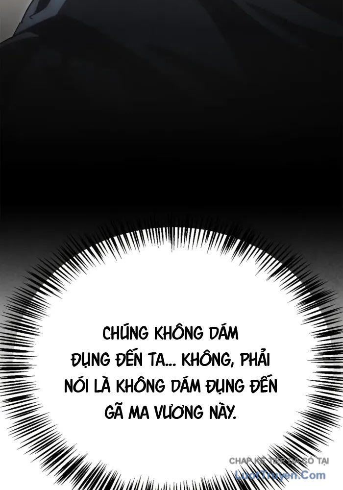 Sự Chuẩn Mực Của Ma Vương - Ch.5 - Trang 81 - Asahi Truyen