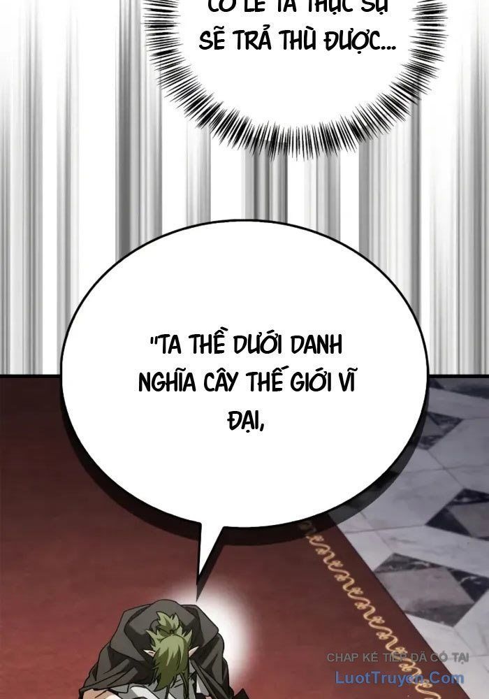 Sự Chuẩn Mực Của Ma Vương - Ch.5 - Trang 83 - Asahi Truyen