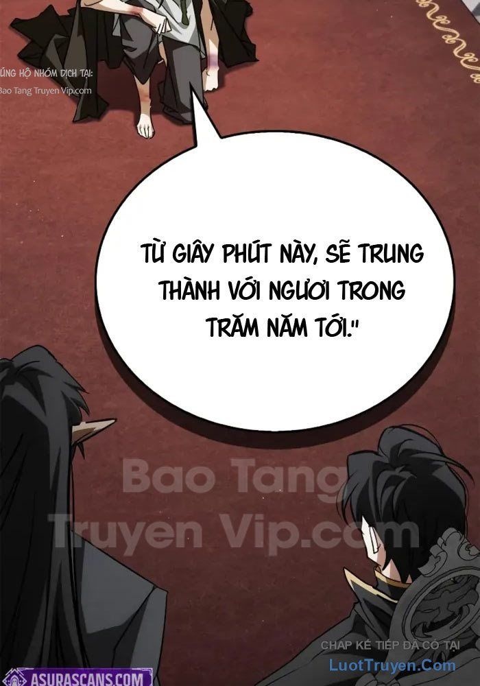 Sự Chuẩn Mực Của Ma Vương - Ch.5 - Trang 84 - Asahi Truyen