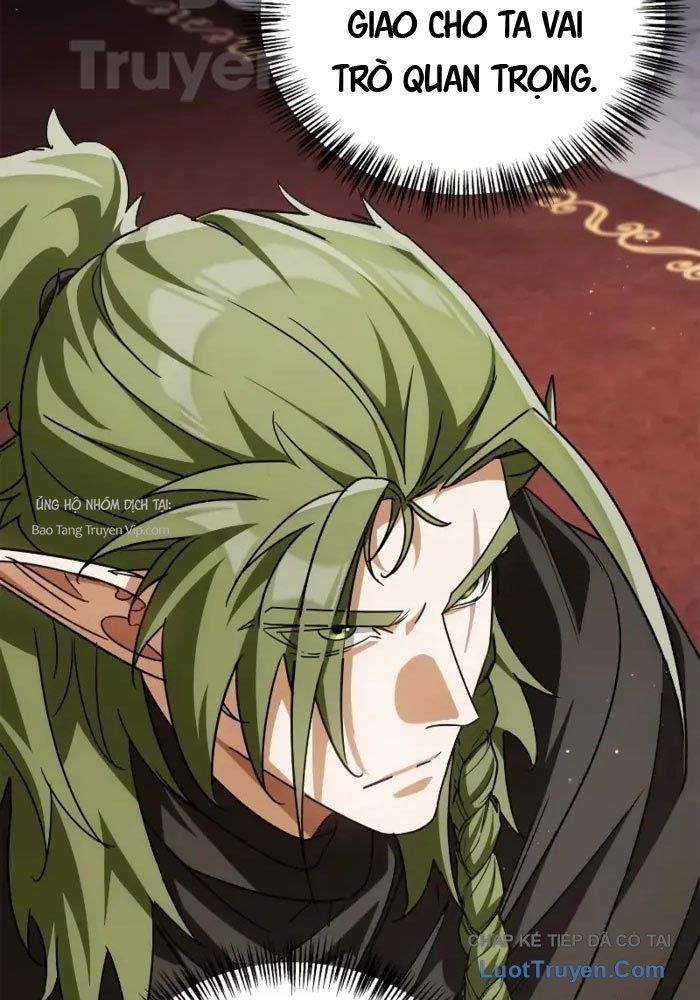 Sự Chuẩn Mực Của Ma Vương - Ch.5 - Trang 86 - Asahi Truyen