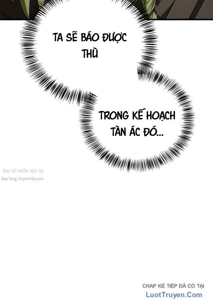 Sự Chuẩn Mực Của Ma Vương - Ch.5 - Trang 87 - Asahi Truyen