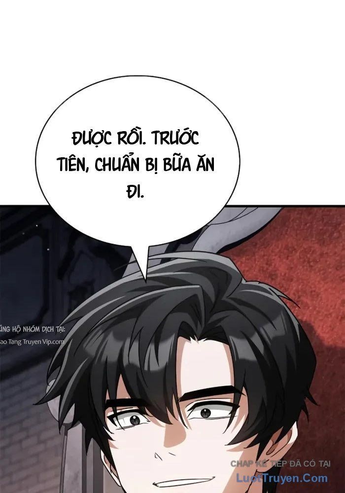 Sự Chuẩn Mực Của Ma Vương - Ch.5 - Trang 88 - Asahi Truyen