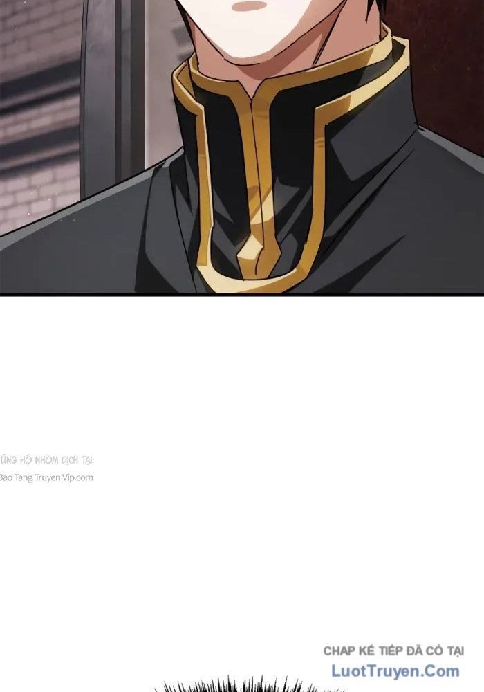 Sự Chuẩn Mực Của Ma Vương - Ch.5 - Trang 89 - Asahi Truyen