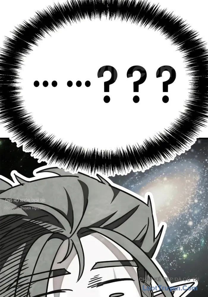 Sự Chuẩn Mực Của Ma Vương - Ch.5 - Trang 90 - Asahi Truyen