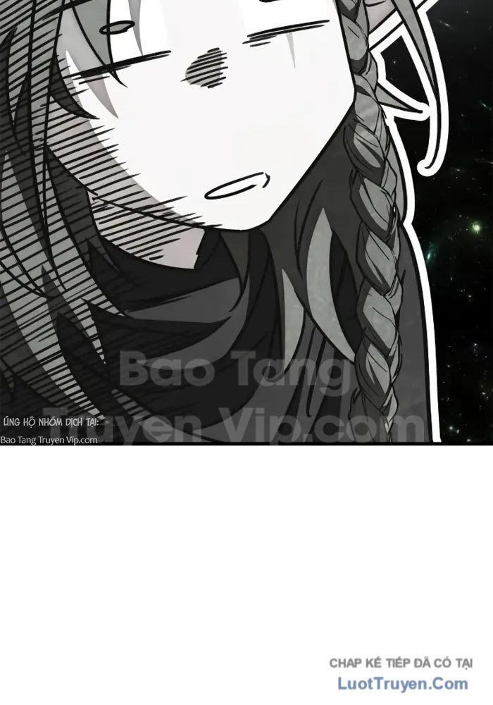 Sự Chuẩn Mực Của Ma Vương - Ch.5 - Trang 91 - Asahi Truyen