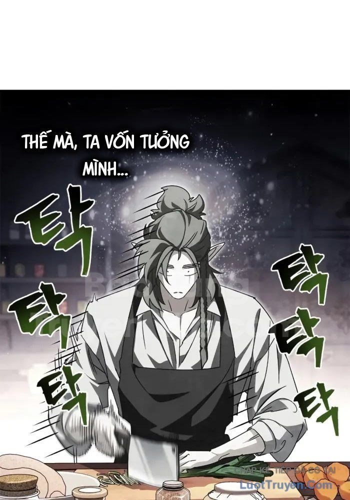 Sự Chuẩn Mực Của Ma Vương - Ch.5 - Trang 92 - Asahi Truyen