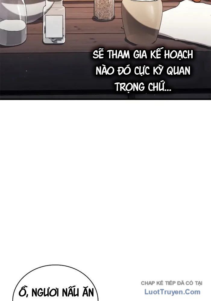 Sự Chuẩn Mực Của Ma Vương - Ch.5 - Trang 93 - Asahi Truyen