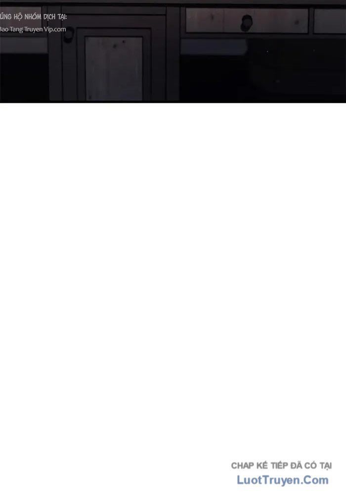 Sự Chuẩn Mực Của Ma Vương - Ch.5 - Trang 95 - Asahi Truyen