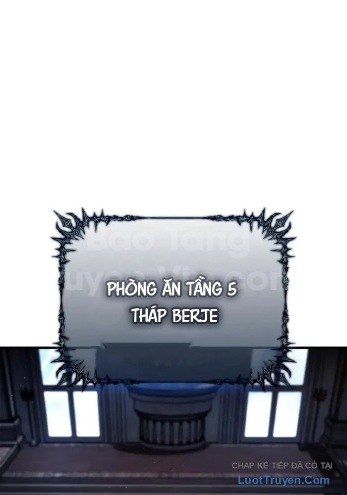 Sự Chuẩn Mực Của Ma Vương - Ch.5 - Trang 96 - Asahi Truyen