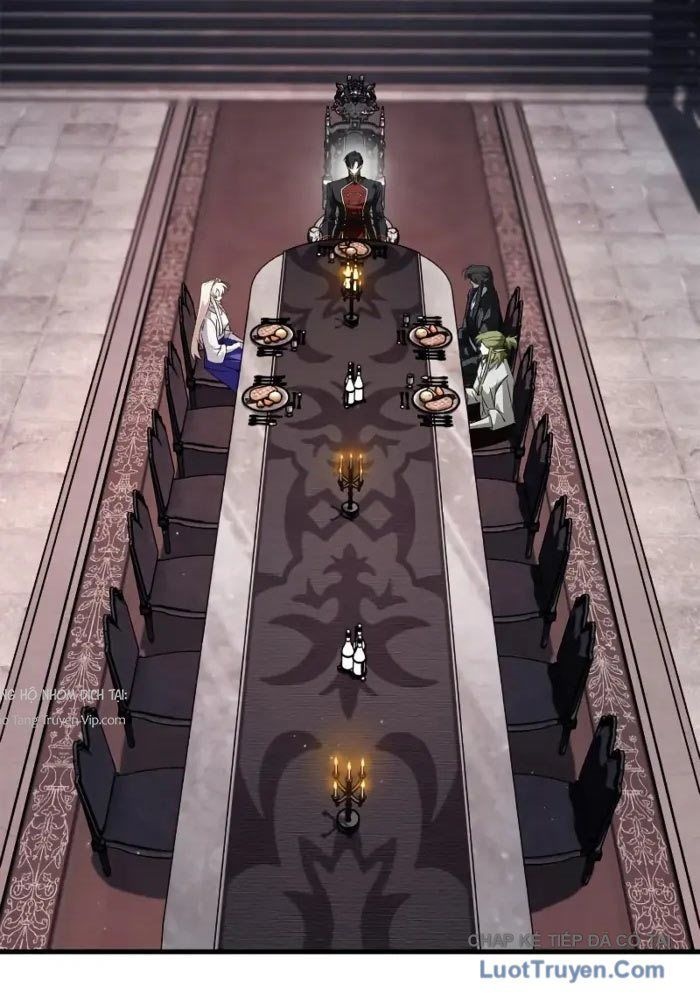 Sự Chuẩn Mực Của Ma Vương - Ch.5 - Trang 97 - Asahi Truyen