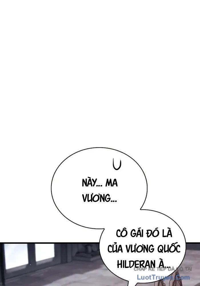 Sự Chuẩn Mực Của Ma Vương - Ch.5 - Trang 98 - Asahi Truyen