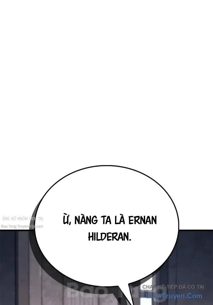 Sự Chuẩn Mực Của Ma Vương - Ch.5 - Trang 100 - Asahi Truyen