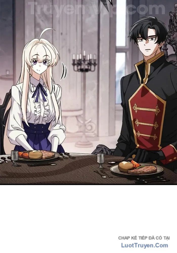 Sự Chuẩn Mực Của Ma Vương - Ch.5 - Trang 101 - Asahi Truyen