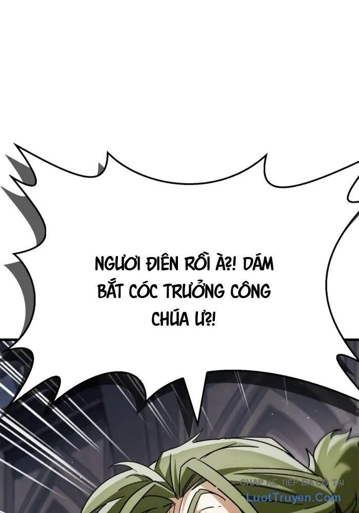 Sự Chuẩn Mực Của Ma Vương - Ch.5 - Trang 102 - Asahi Truyen