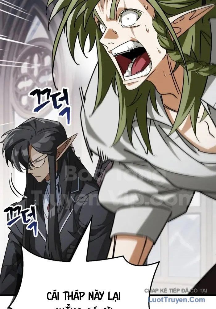 Sự Chuẩn Mực Của Ma Vương - Ch.5 - Trang 103 - Asahi Truyen