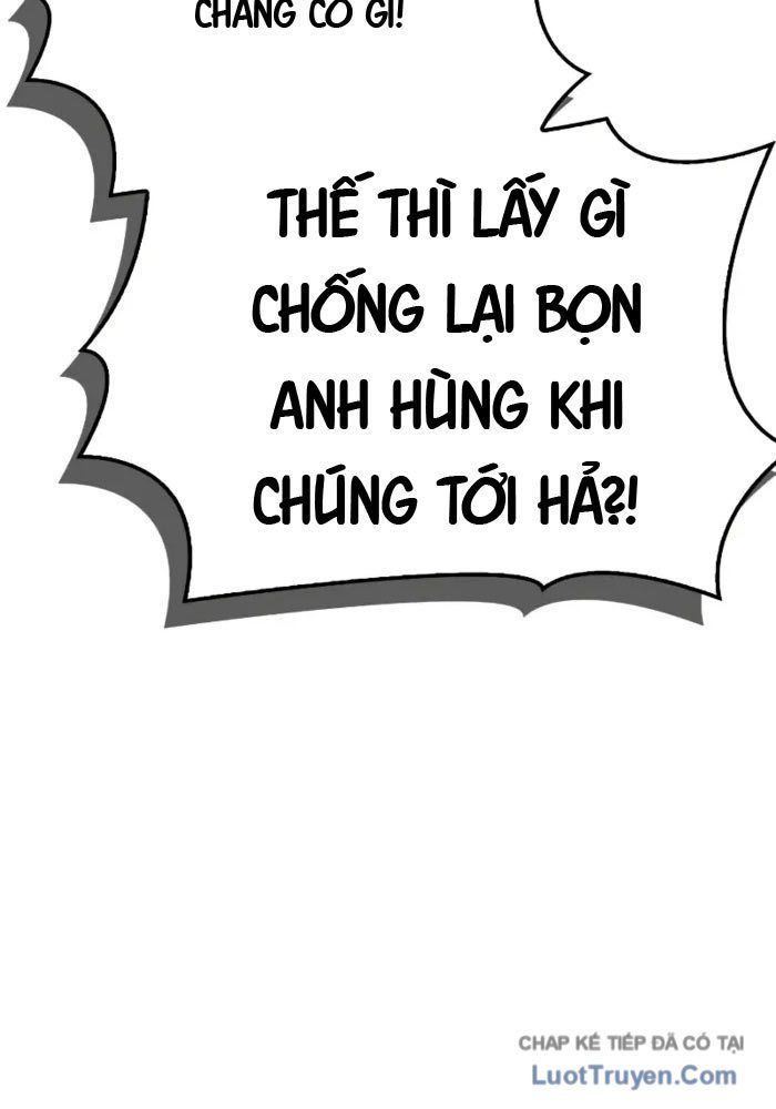 Sự Chuẩn Mực Của Ma Vương - Ch.5 - Trang 104 - Asahi Truyen
