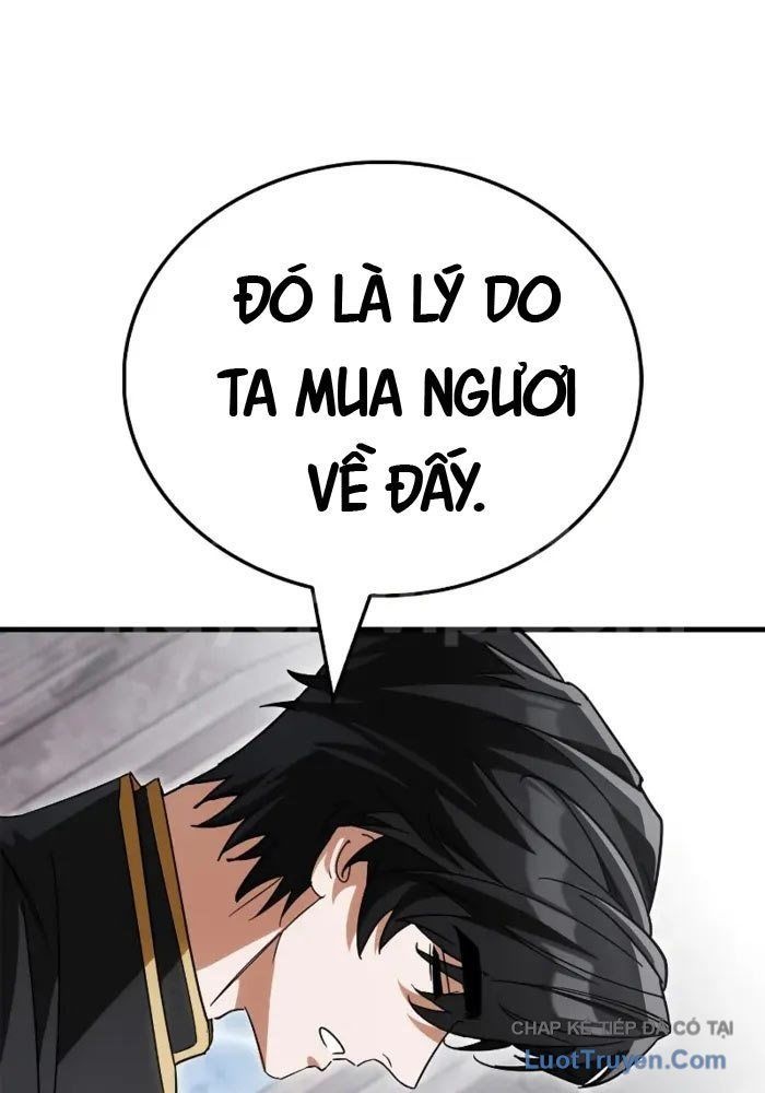 Sự Chuẩn Mực Của Ma Vương - Ch.5 - Trang 105 - Asahi Truyen