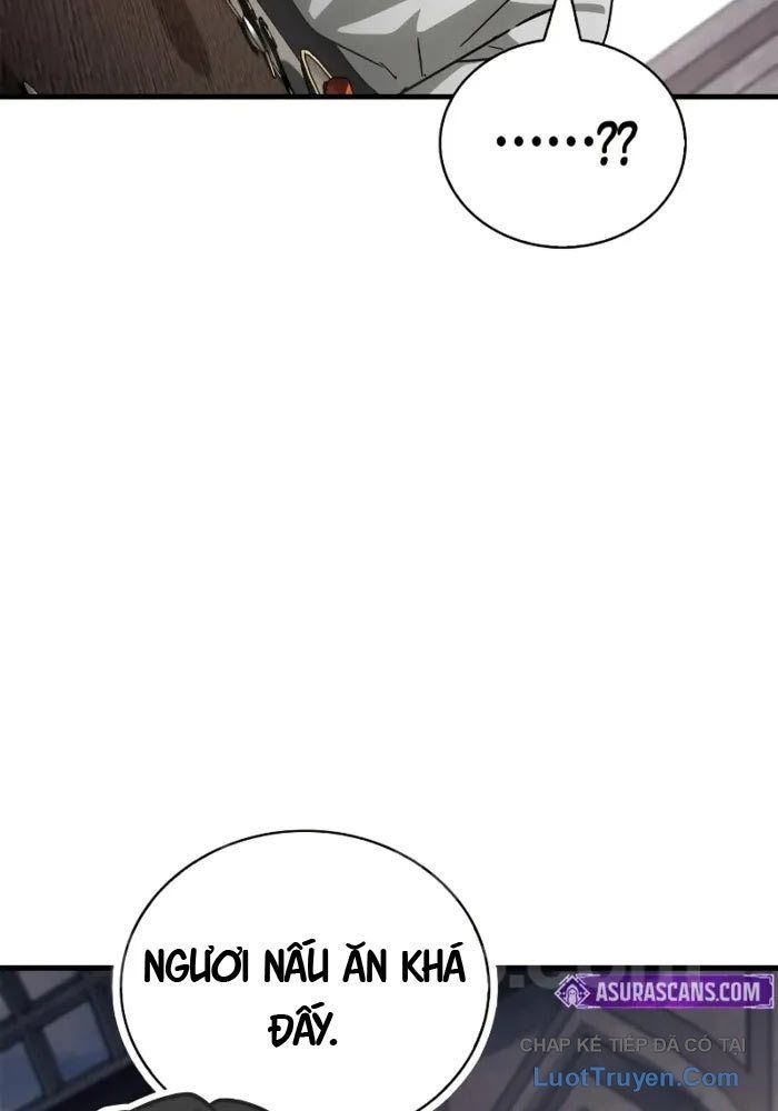 Sự Chuẩn Mực Của Ma Vương - Ch.5 - Trang 107 - Asahi Truyen