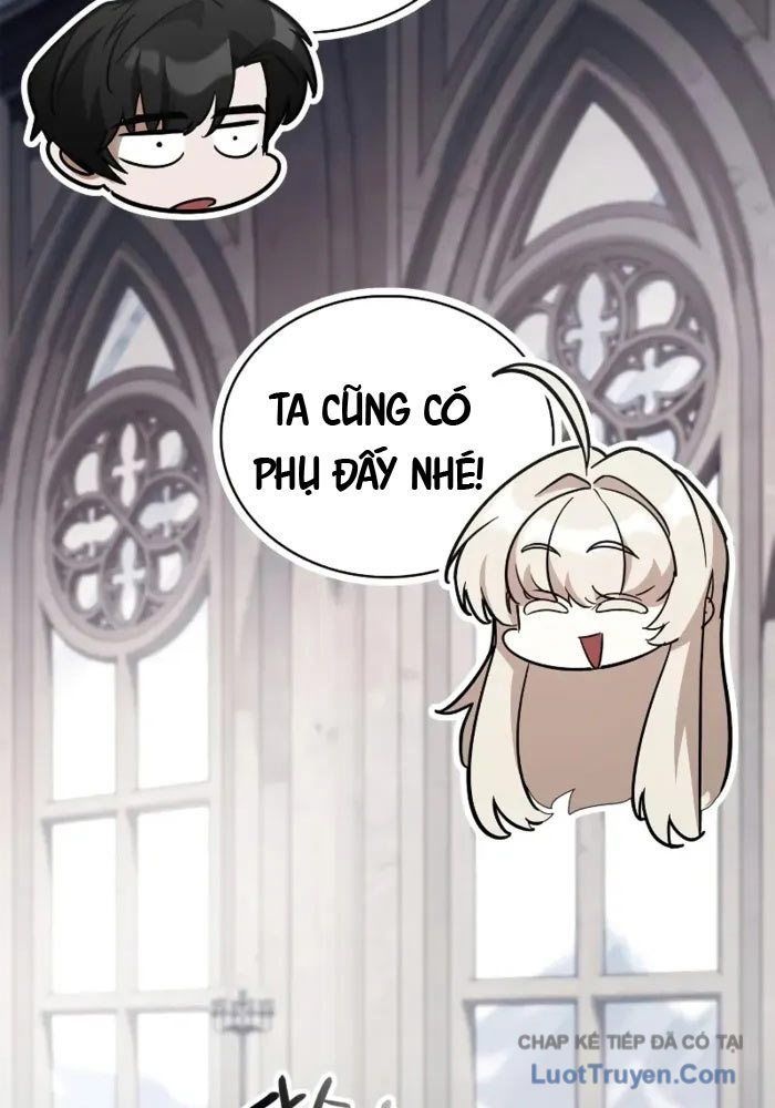 Sự Chuẩn Mực Của Ma Vương - Ch.5 - Trang 108 - Asahi Truyen