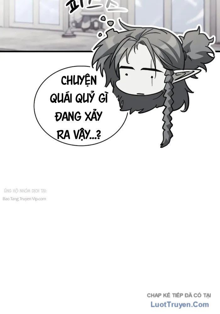 Sự Chuẩn Mực Của Ma Vương - Ch.5 - Trang 109 - Asahi Truyen