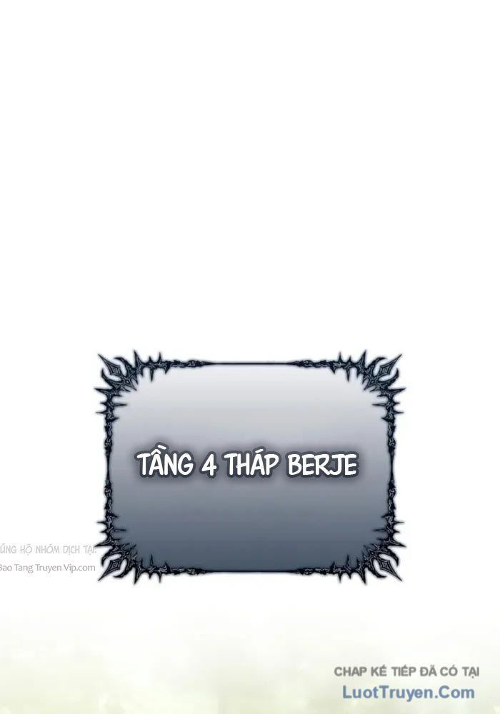 Sự Chuẩn Mực Của Ma Vương - Ch.5 - Trang 110 - Asahi Truyen