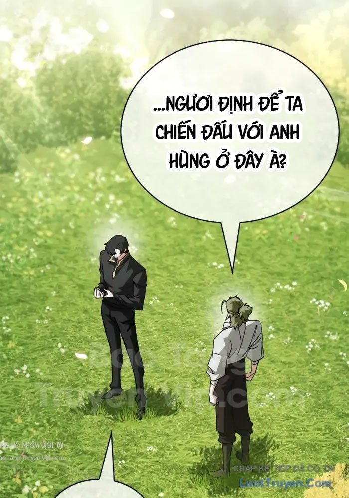 Sự Chuẩn Mực Của Ma Vương - Ch.5 - Trang 111 - Asahi Truyen