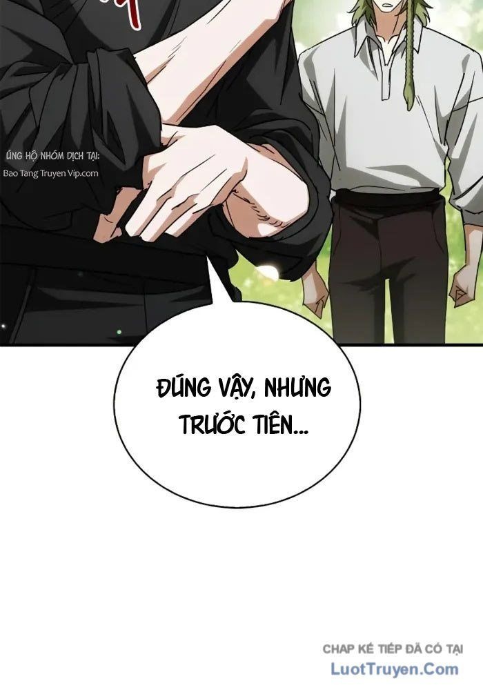 Sự Chuẩn Mực Của Ma Vương - Ch.5 - Trang 114 - Asahi Truyen