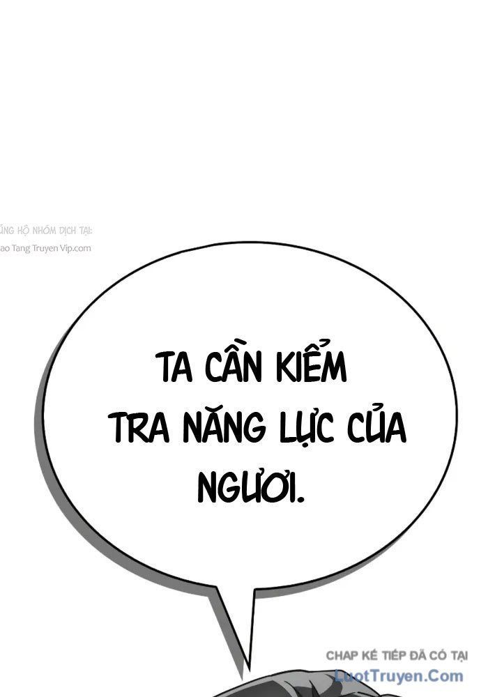 Sự Chuẩn Mực Của Ma Vương - Ch.5 - Trang 115 - Asahi Truyen