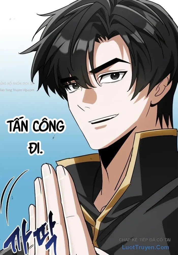 Sự Chuẩn Mực Của Ma Vương - Ch.5 - Trang 116 - Asahi Truyen