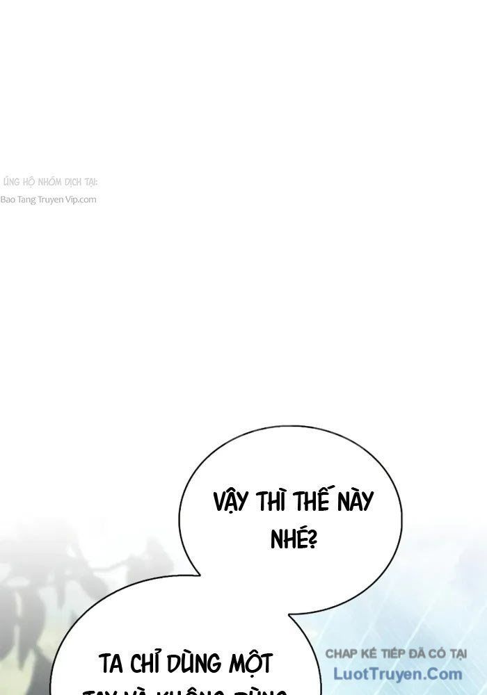 Sự Chuẩn Mực Của Ma Vương - Ch.5 - Trang 118 - Asahi Truyen