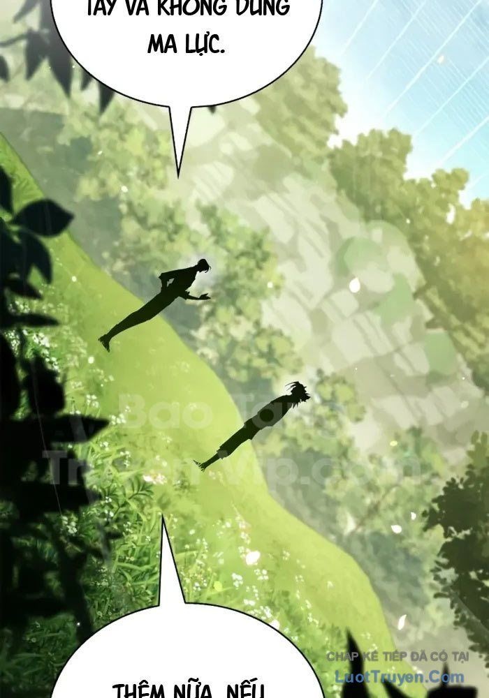 Sự Chuẩn Mực Của Ma Vương - Ch.5 - Trang 119 - Asahi Truyen