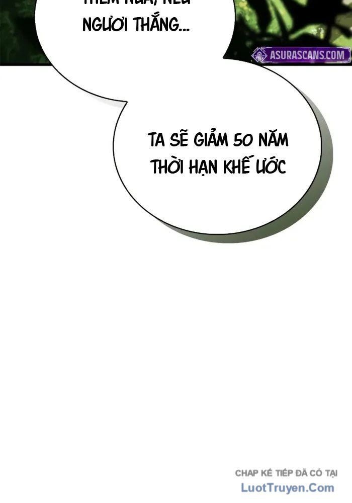 Sự Chuẩn Mực Của Ma Vương - Ch.5 - Trang 120 - Asahi Truyen