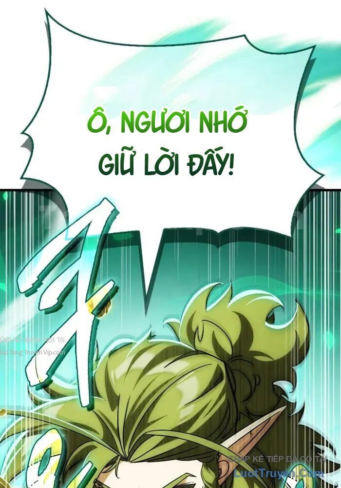 Sự Chuẩn Mực Của Ma Vương - Ch.5 - Trang 121 - Asahi Truyen