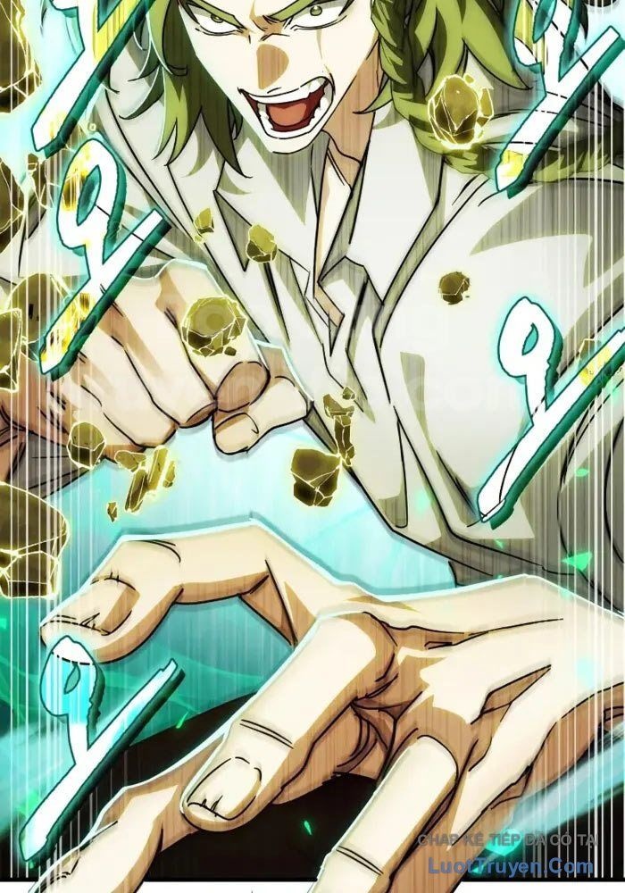 Sự Chuẩn Mực Của Ma Vương - Ch.5 - Trang 122 - Asahi Truyen