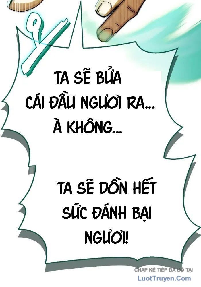 Sự Chuẩn Mực Của Ma Vương - Ch.5 - Trang 123 - Asahi Truyen