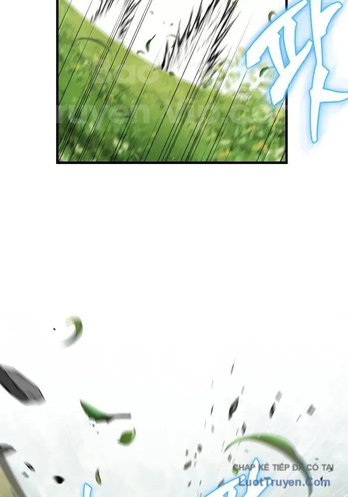 Sự Chuẩn Mực Của Ma Vương - Ch.5 - Trang 125 - Asahi Truyen