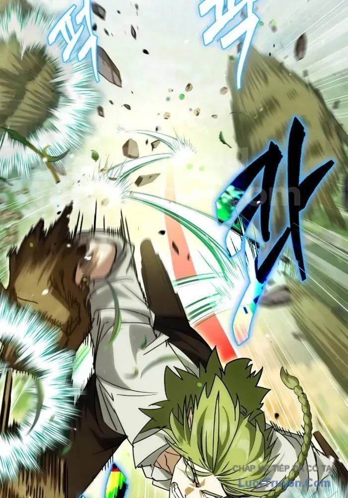 Sự Chuẩn Mực Của Ma Vương - Ch.5 - Trang 126 - Asahi Truyen