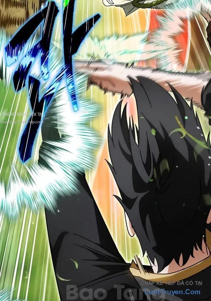 Sự Chuẩn Mực Của Ma Vương - Ch.5 - Trang 127 - Asahi Truyen