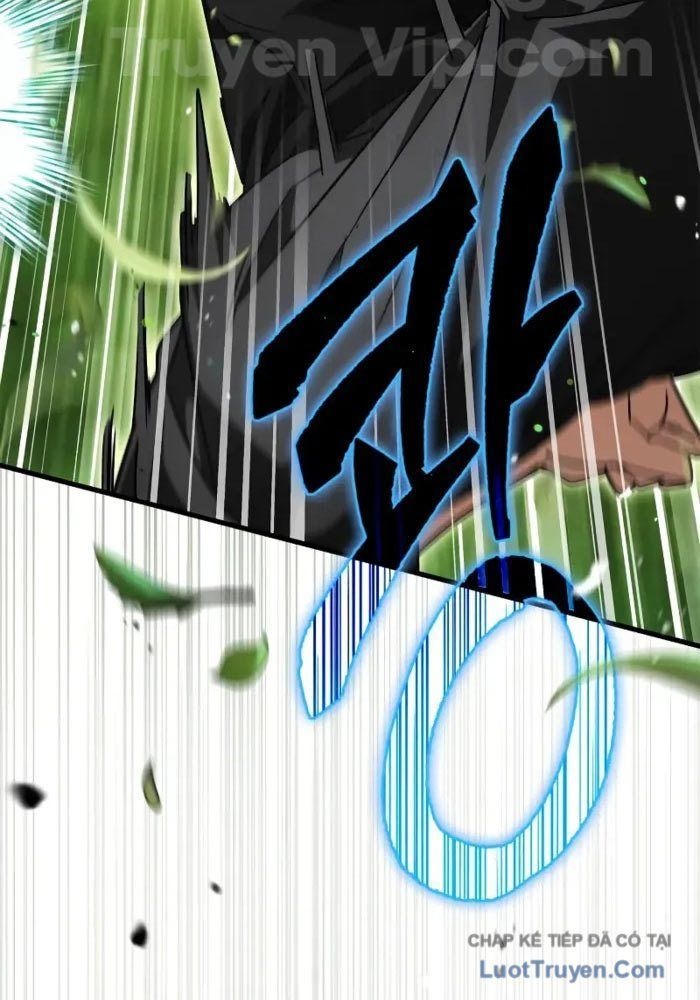 Sự Chuẩn Mực Của Ma Vương - Ch.5 - Trang 128 - Asahi Truyen