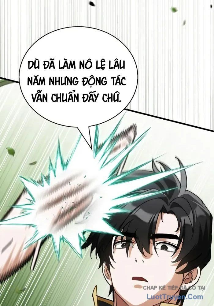 Sự Chuẩn Mực Của Ma Vương - Ch.5 - Trang 129 - Asahi Truyen