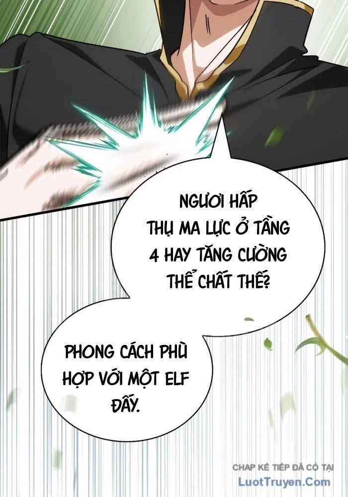 Sự Chuẩn Mực Của Ma Vương - Ch.5 - Trang 130 - Asahi Truyen