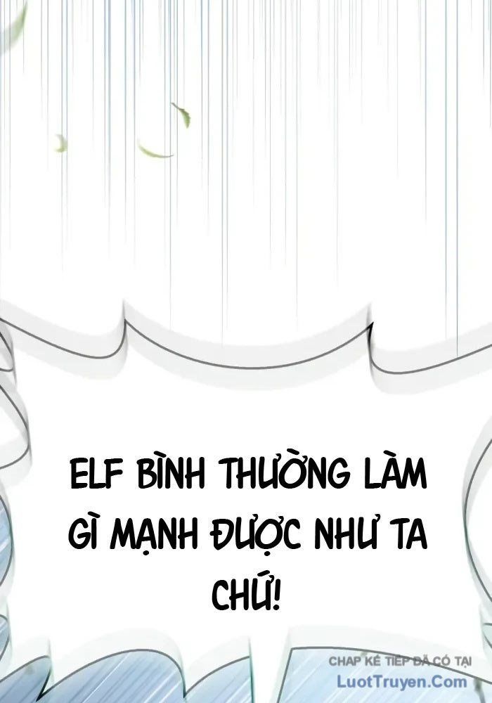 Sự Chuẩn Mực Của Ma Vương - Ch.5 - Trang 131 - Asahi Truyen