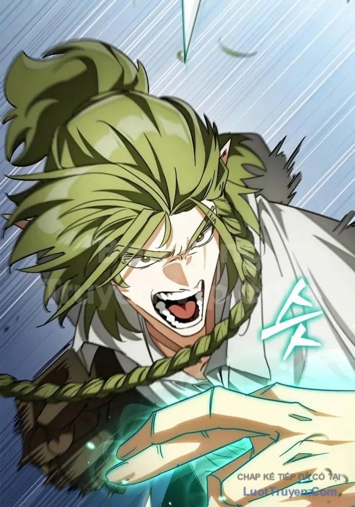 Sự Chuẩn Mực Của Ma Vương - Ch.5 - Trang 132 - Asahi Truyen