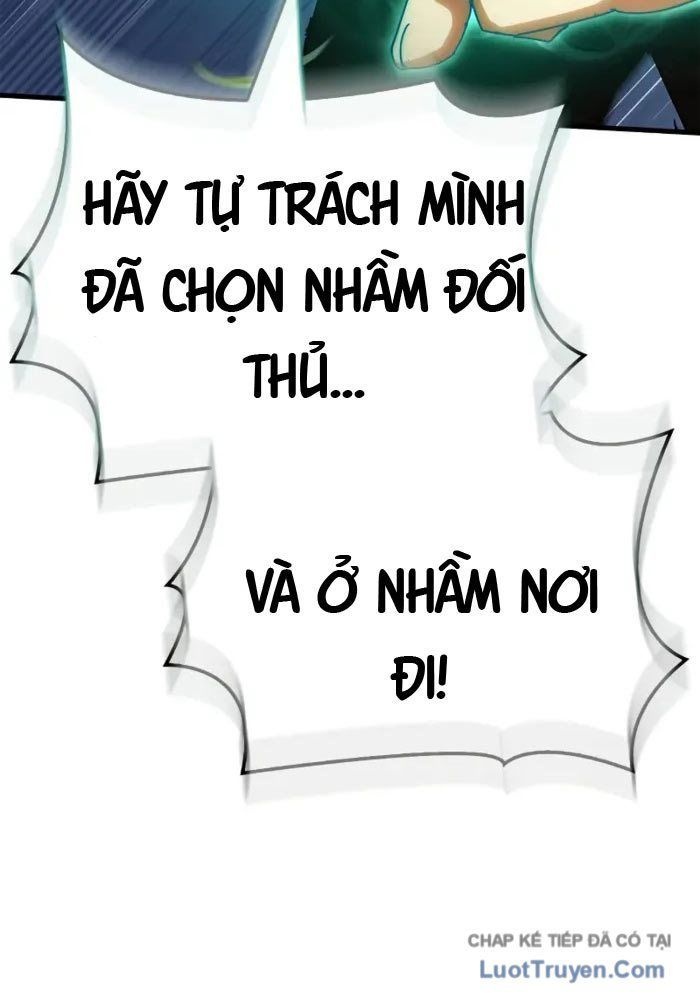 Sự Chuẩn Mực Của Ma Vương - Ch.5 - Trang 133 - Asahi Truyen
