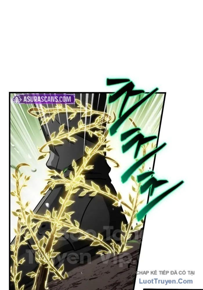 Sự Chuẩn Mực Của Ma Vương - Ch.5 - Trang 134 - Asahi Truyen