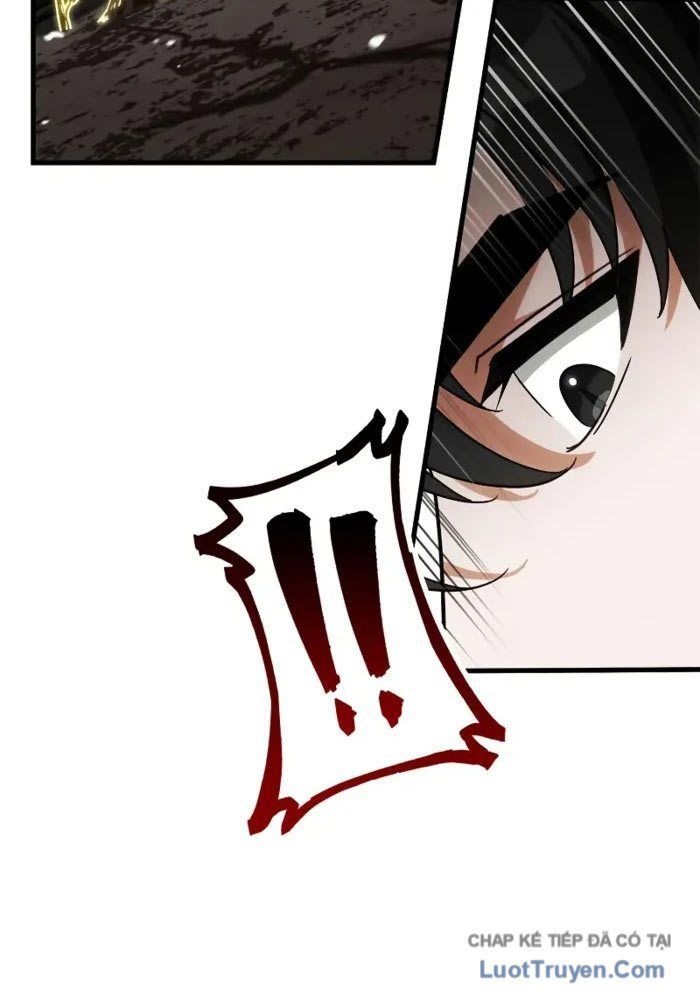 Sự Chuẩn Mực Của Ma Vương - Ch.5 - Trang 135 - Asahi Truyen