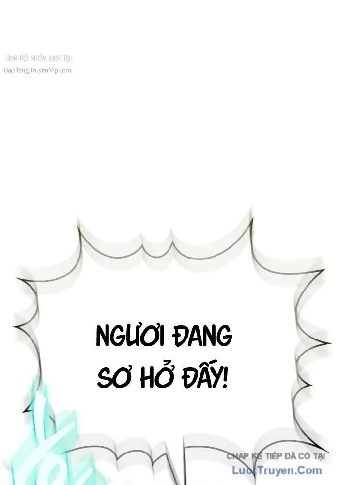 Sự Chuẩn Mực Của Ma Vương - Ch.5 - Trang 136 - Asahi Truyen